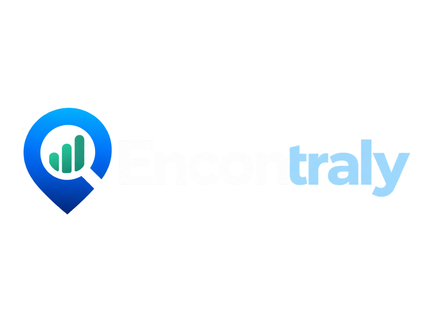 Encontraly